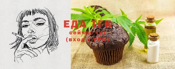 тгк Саяногорск